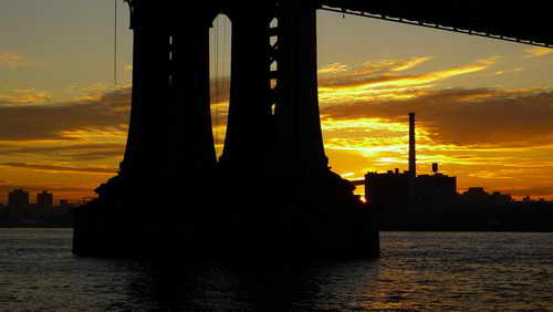 NYC_2012-11-21 07-05-35_P1070353